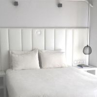 capsis hotel