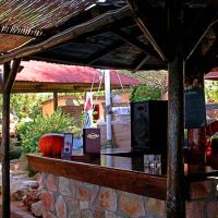 castella beach hotel