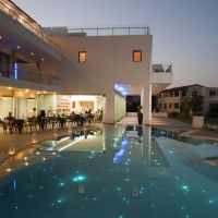 castello boutique resort & spa