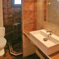 coralli hotel apartments