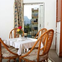 castro hotel