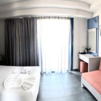castello village resort