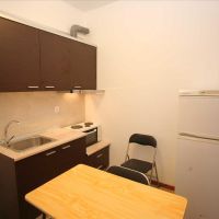 coralli hotel apartments