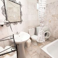 bomo villas kosmas