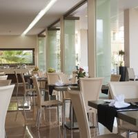 castello boutique resort & spa