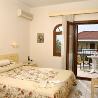 calypso hotel