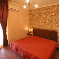 coralli hotel apartments