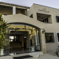 castello village resort