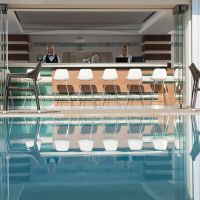 castello boutique resort & spa