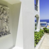 castello village resort
