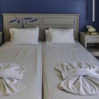 castello village resort