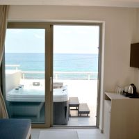 castello village resort