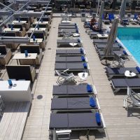 capsis hotel