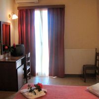 castri hotel