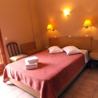 castella beach hotel
