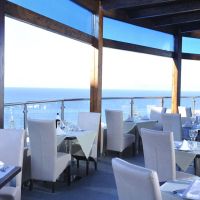 chc galini sea view