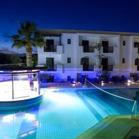 bomo club lyda hotel