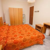 bomo villas kosmas
