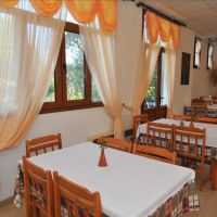 coral hotel