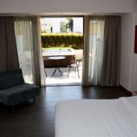 castello boutique resort & spa