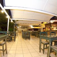 bomo club lyda hotel