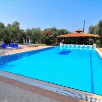 coral hotel