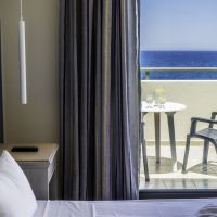 castello village resort