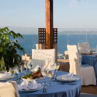chc galini sea view
