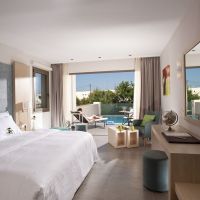 castello boutique resort & spa
