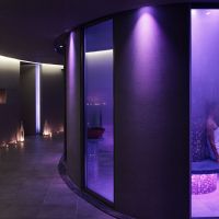 creta maris beach resort