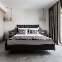 bomo sermilia cronwell resort 5*