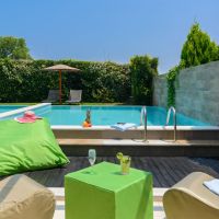 dion palace resort & spa