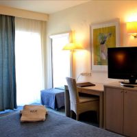dion palace resort & spa