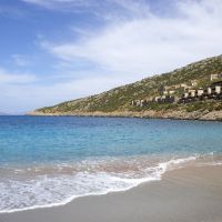 daios cove luxury resort & villas