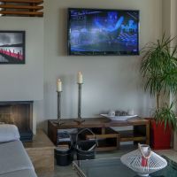 cosmopolitan hotel & spa