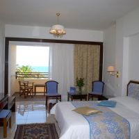 creta royal hotel