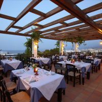 creta maris beach resort