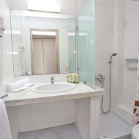 dionysos inn hotel