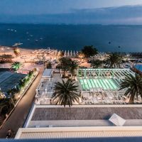 bomo sermilia cronwell resort 5*