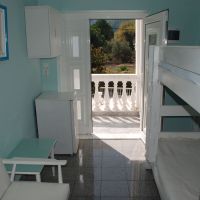 diaporos hotel