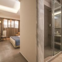 cosmopolitan hotel & spa