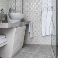 bomo sermilia cronwell resort 5*