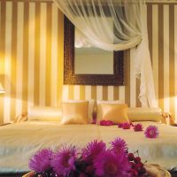 bomo danai hotel & spa 4*