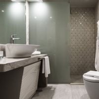 bomo sermilia cronwell resort 5*