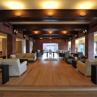 daios cove luxury resort & villas