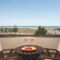 cosmopolitan hotel & spa