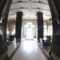 davitel tobacco hotel