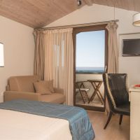 cosmopolitan hotel & spa