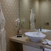 bomo sermilia cronwell resort 5*