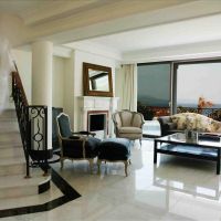 bomo danai hotel & spa 4*